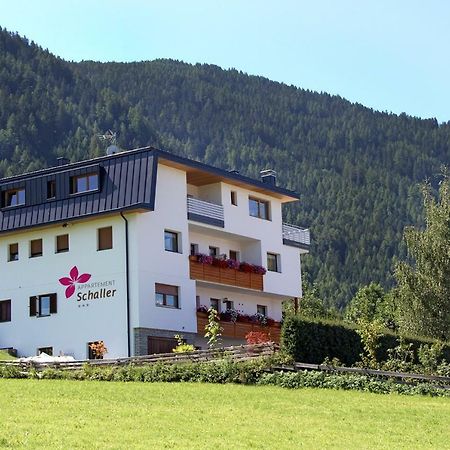 Appartement Schaller San Lorenzo di Sebato Kültér fotó